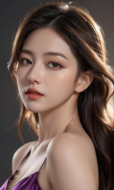 TOMSLOT88 : Situs Slot Gacor Server Thailand Terbaik Tema Slot Menarik